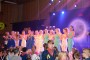 Thumbs/tn_Boerenbruiloft 2015 Schelft 158.jpg